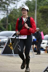 BIB: 
                            <button type="button" onclick="openModal(13382978)" class="btn btn-primary btn-sm float-right btn-popup" data-toggle="modal" data-target=".modal-high-quality">
                        <i class="fas fa-shopping-cart"></i> Add to Cart
                    </button>
                                            <button type="button" onclick="isThisMe(13382978, true)" class="btn btn-success btn-sm float-right btn-popup btn-isme hidden" data-toggle="tooltip" data-placement="bottom" title="นี่คือรูปของคุณใช่ไหม คลิกที่นี่เพื่อเอาเข้าอัลบั้ม">
                        <i class="fas fa-plus"></i> Add to album
                    </button>
                    <button type="button" onclick="isThisMe(13382978, false)" class="btn btn-warning btn-sm float-right btn-popup btn-isnotme hidden">
                        <i class="fas fa-ban"></i> Remove from album
                    </button>